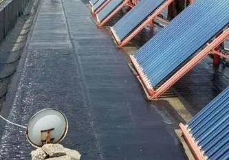 榆次测漏水多少钱