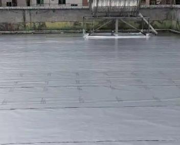 榆次测漏水电话