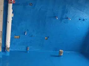 榆次卫生间测漏水电话